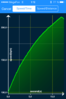 graph.PNG