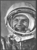 gagarin-ussr-70.jpg