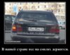Безымянный 21.jpg