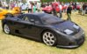 1998-bugatti-eb-110-super-sport-dauer-3.jpg