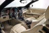 2011-bmw-335is-cabriolet-interior.jpg