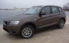 SL10 on F25.JPG