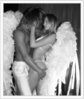 Angels.jpg
