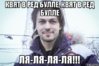 866830cc099f8333989b6eb3365f8624.jpg