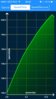 mygraph.jpg