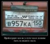 Безымянный 5.jpg