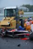 jules-bianchi-crash-grand-prix-suzuka-f1.jpg