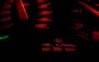 WP_000563_.jpg