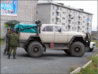 Volga 4x4.jpg
