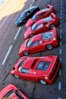 ferrari-f40-f50-supercars.jpg