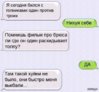 NeBDfkg4Q74.jpg