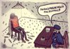 раскололся.jpg