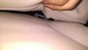 IMAG0687.jpg