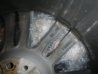 DSCN9380.jpg