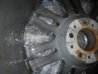 DSCN9381.jpg