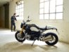 bmw-r-ninet-12.jpg
