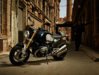 BMW-R-nineT-2014-04.jpg