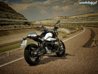bmw-r-ninet-is-motorcycle-xxx-photo-gallery-1080p-59.jpg