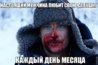 mFYCdCDL0sM.jpg