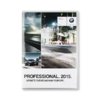 road-map-europe-professional-2015-on-dvd.jpg