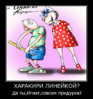 07джж.jpg