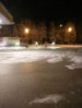 IMG20141018020529.jpg