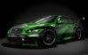 55236-bmw-m3-most-wanted-chernyj-bumer.jpg