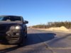 D8CYwrX2ChA.jpg