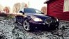 BMW1.jpg