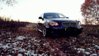 BMW.jpg