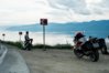 DSCF7752.jpg