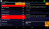 Screenshot_2014-10-25-13-20-31.png