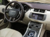 Bilder-Range-Rover-Evoque-SD4-010.jpg