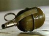 granata_rgd-5_2.jpg