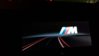20141027_181819.jpg
