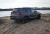 x3 on 7.5x17.jpg