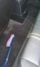 IMAG0933.jpg