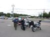 D45D2ACC-A5F8-48B1-B4E7-9CF6BEF9EA89.jpg
