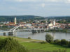 P1000558.JPG
