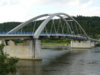 P1000571.JPG