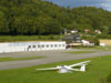 P1000599.JPG