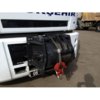AC15000PHT-5-500x500.JPG