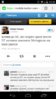 Screenshot_2014-10-31-10-35-15.jpg