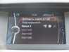 bmw_tel_02.jpg