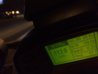IMG_8637.JPG-1.jpg
