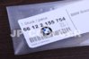 bmw key badge-1.jpg