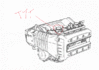 b0017004.gif