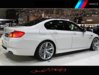 2012-BMW-M5-5.jpg