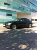 bmw 1.jpg