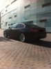 bmw 2.jpg